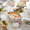 Clever Cooking rectangular baking dish 34 x 24 cm - Image 4