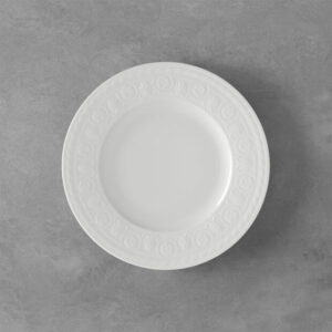 Cellini breakfast plate