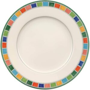 Twist Alea Caro Bread & Butter Plate