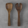 Artesano Original takëm sallate 2 copë - Image 4