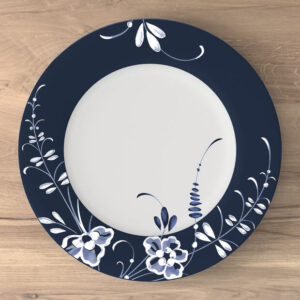 Nënpjatë Old Luxembourg Brindille