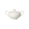 Tas sheqeri Anmut Gold - Image 4
