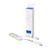 Set për servirje sallate Sereno XXL 2 copë 297 mm - Image 3