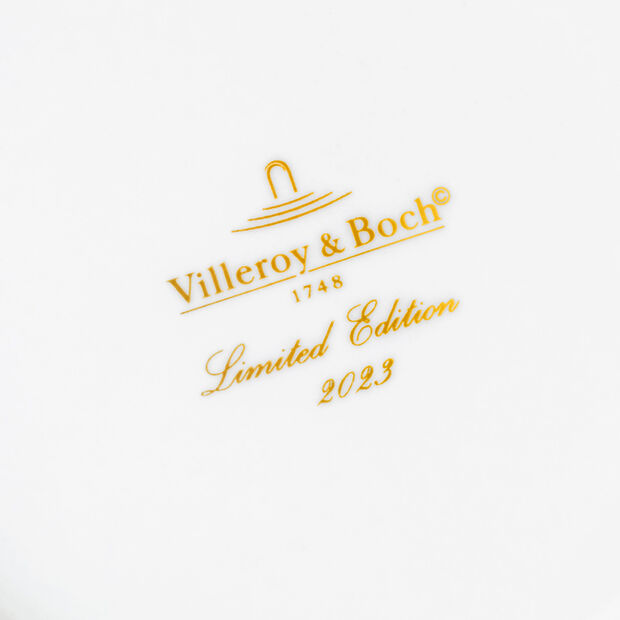 Annual Christmas Edition mug 2023 - Image 3