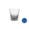 Gotë uji, Set 2 copë Grand Royal - Image 6