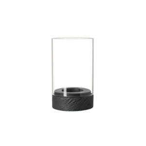Manufacture Rock Home Hurricane Lamp S