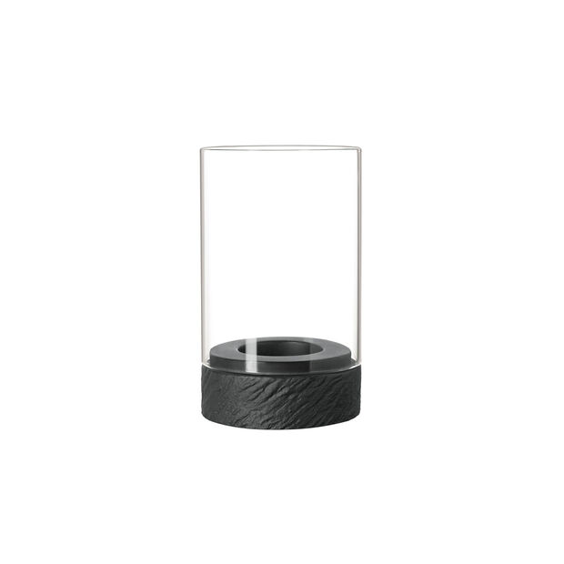 Manufacture Rock Home Hurricane Lamp S