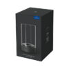 Manufacture Rock Home Hurricane Lamp S - Image 6