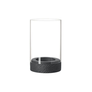 Manufacture Rock Home Hurricane lamp M