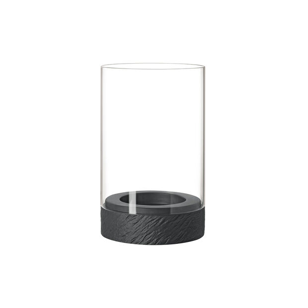 Manufacture Rock Home Hurricane lamp M