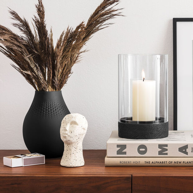 Manufacture Rock Home Hurricane lamp M - Image 5