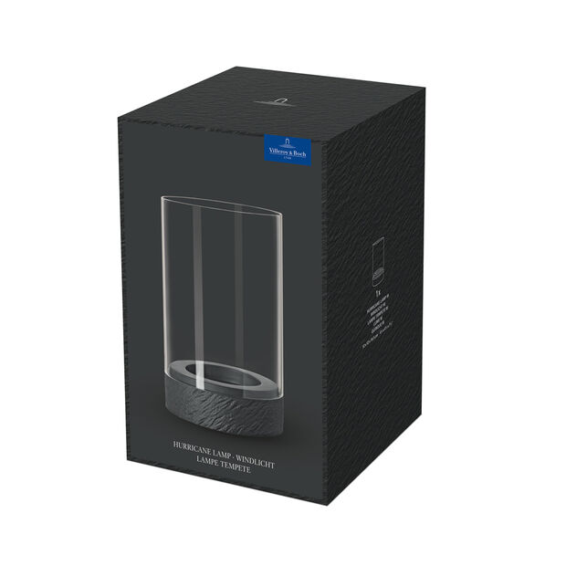 Manufacture Rock Home Hurricane lamp M - Image 7