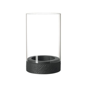 Manufacture Rock Home Hurricane lamp L