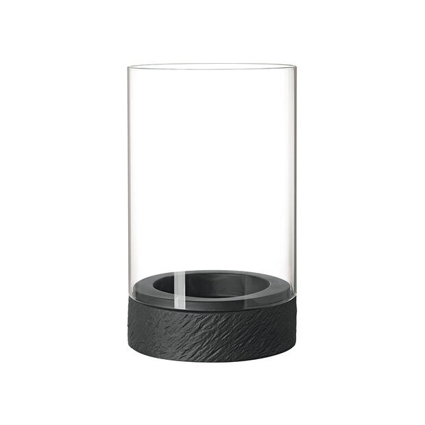 Manufacture Rock Home Hurricane lamp L