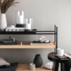 Manufacture Rock Home Hurricane lamp L - Image 5