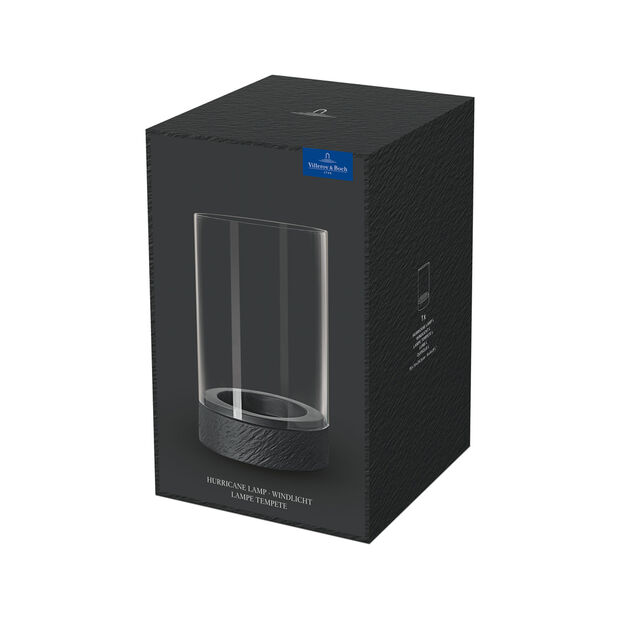 Manufacture Rock Home Hurricane lamp L - Image 7