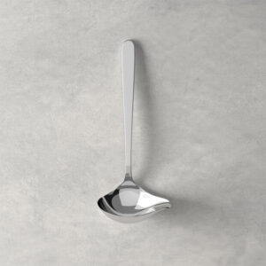 Daily Line Gravy Ladle