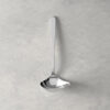 Daily Line Gravy Ladle - Image 3
