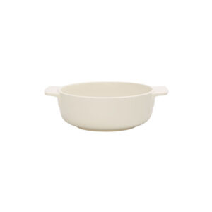 Clever Cooking round bowl