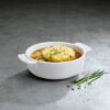 Clever Cooking round bowl - Image 2