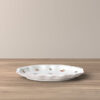 Petite Fleur pickle dish - Image 2