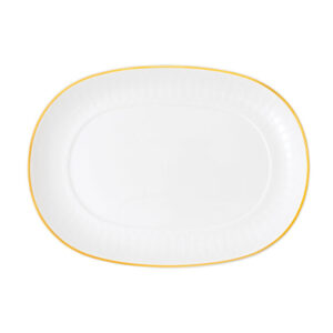 Château Septfontaines side dish