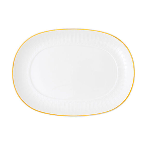 Château Septfontaines side dish