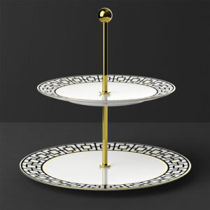 MetroChic etagere