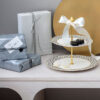 MetroChic etagere - Image 2