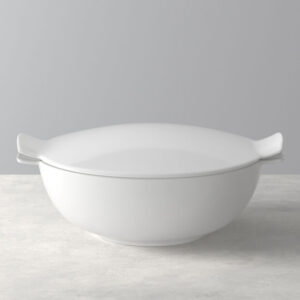 Supë Passion Tureen