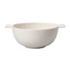Supë Passion Tureen - Image 2