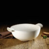 Supë Passion Tureen - Image 3