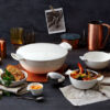 Supë Passion Tureen - Image 4