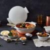 Supë Passion Tureen - Image 5
