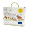 Hungry as a Bear Set, 7 pcs. - Image 2