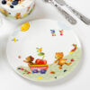 Hungry as a Bear Set, 7 pcs. - Image 3