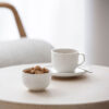 Afina coffee cup 150 ml - Image 2