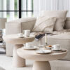 Afina coffee cup 150 ml - Image 5