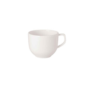 Afina coffee cup 150 ml