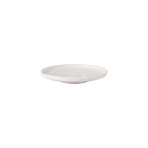 Afina coffee cup saucer 14 cm ø