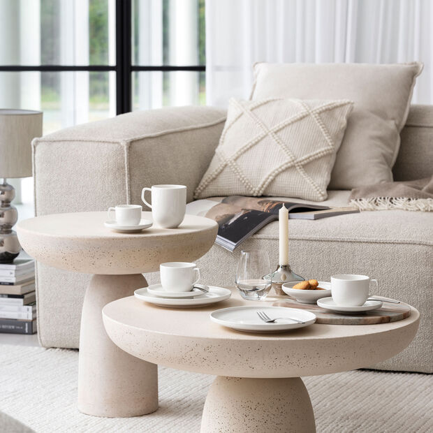 Afina coffee cup saucer 14 cm ø - Image 4