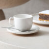 Afina coffee cup saucer 14 cm ø - Image 5