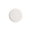 Afina coffee cup saucer 14 cm ø - Image 6