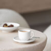 Afina espresso cup 50 ml - Image 4
