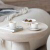 Afina espresso cup 50 ml - Image 5