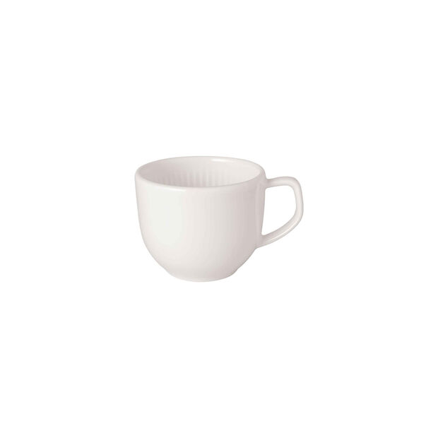 Afina espresso cup 50 ml