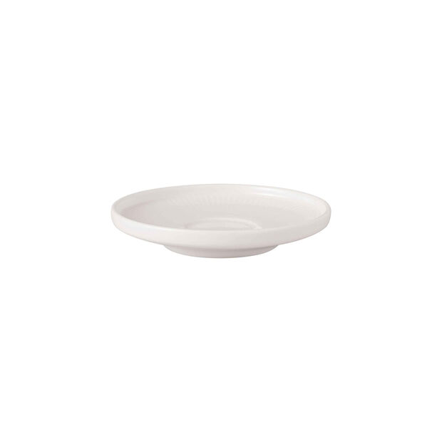 Afina espresso cup saucer 11.5 cm ø