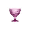 Boston Berry champagne / dessert bowl, 250 ml, pink - Image 5