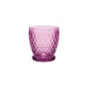 Boston Berry tumbler, 200 ml, pink - Image 3