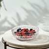 Boston bowl, 500 ml, clear - Image 3